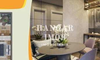 Imagem 6: APARTAMENTO EM ITAQUERA - 1 QUARTO - POR R$ 157.437,00 - 26,43M² - SAO PAULO/SP