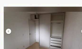 Imagem 13: Contagem - Apartamento Padrão - Santa Maria