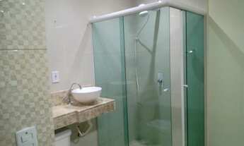 Imagem 4: Casa temporada em itacimirim litoral Norte Bahia