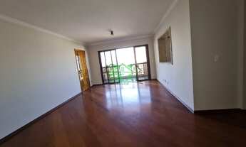 Imagem 5: São Paulo - Apartamento Padrão - VILA LEOPOLDINA