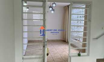 Imagem 3: Ótima casa para venda no Campo Belo! Comercial/Residencial