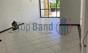 Imagem 2: Cobertura-LOCAÇÃO-Recreio dos Bandeirantes-Rio de Janeiro-RJ