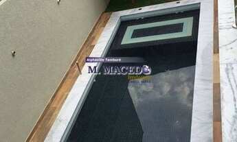 Imagem 3: Genesis 1 ! Nova, espetacular!