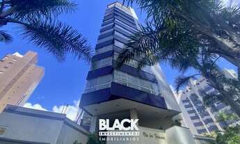 Imagem: Apartamento 3 dormitórios para vender ou