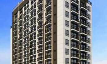 Imagem: Curitiba - Apartamento Padrão - Portão