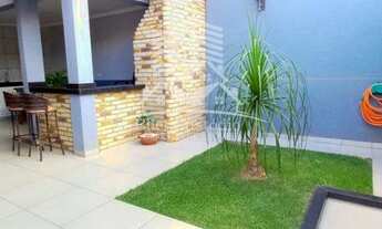 Imagem 3: Casa Condomínio no Coronel Antonino