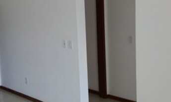 Imagem 3: Oportunidade! - Flamboyant com 3 quartos e 2 vagas de garagem