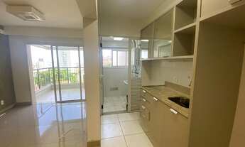 Imagem 4: Apartamento para venda possui 72 metros quadrados com 3 quartos em Vila Pompéia - São Paul