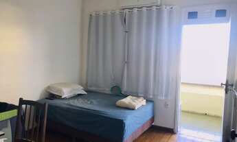 Imagem 5: Casa para alugar no Bairro Castalia - Itabuna