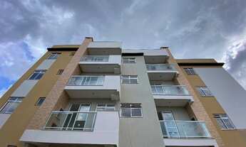 Imagem: Apartamento à venda, Cruzeiro, São José