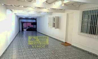 Imagem 2: Casa 100% térrea 2 dorm R$ 440.000,00 Vila Constança / Campo Grande