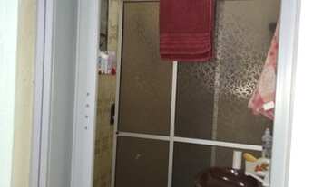 Imagem 5: Sobrado para venda possui 135 metros quadrados com 2 quartos em Centro - Pelotas - RS