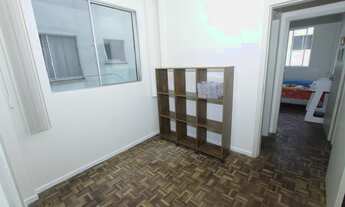 Imagem 6: Apartamento à venda, Água Verde, Curitiba, PR