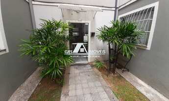 Imagem 2: EXCELENTE APARTAMENTO DE 02 QUARTOS, À VENDA BAIRRO CAMARGOS