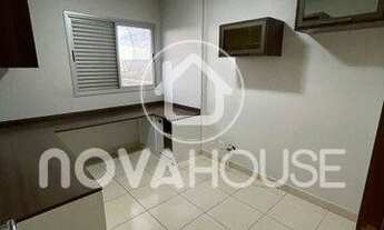 Imagem 2: APARTAMENTO 3 QUARTOS NO PANTANAL 3