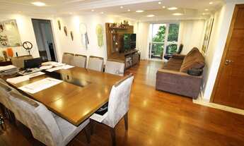 Imagem: Ótimo apartamento, sendo 4 dorm, 1 suíte