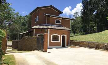 Imagem 4: Chácara no Condomínio Itaembu - Itatiba/SP