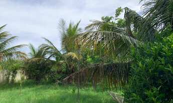 Imagem 3: Casa em Nova Itaúna - Saquarema