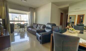 Imagem 4: L´essence Suiça