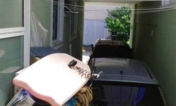 Imagem 7: Casa em Condomínio 5 quartos FREGUESIA