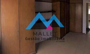 Imagem 4: APARTAMENTO RESIDENCIAL em RIO DE JANEIRO - RJ, VILA ISABEL