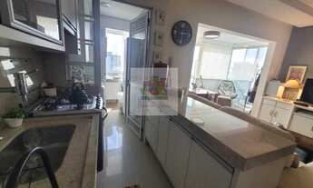 Imagem 7: Cobertura para Venda em Florianópolis, Ingleses do Rio Vermelho, 3 dormitórios, 1 suíte, 2