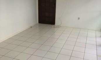 Imagem 4: Apartamento para Venda em Olinda, Casa Caiada, 3 dormitórios, 1 suíte, 1 banheiro, 2 vagas