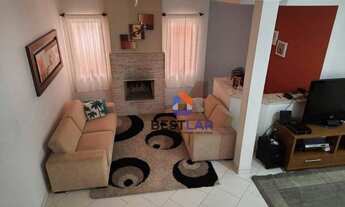 Imagem 4: Casa à venda, 188 m² por R$ 950.000,00 - Granja Viana - Cotia/SP