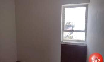 Imagem 4: São Paulo - Apartamento Padrão - Jabaquara