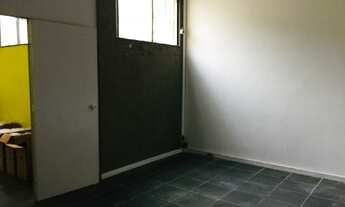 Imagem 7: PORTO ALEGRE - Loja/Salão - BOM FIM