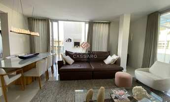 Imagem 3: FLORIANóPOLIS - Apartamento Padrão - Jurerê