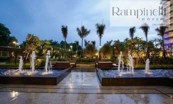 Imagem 3: MARAVILHOSO APTO. NUNCA HABITADO, PRONTO PARA MORAR