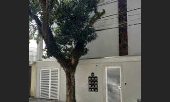 Imagem 5: Sobrado para venda de 61 m2, com 2 quartos - Vila Matilde