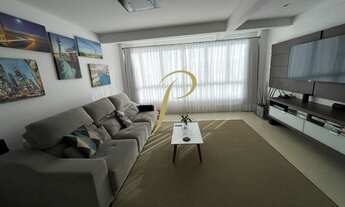 Imagem: WP5021 - Sobrado geminado semi mobiliado