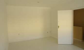 Imagem 4: Sala comercial na Alameda São Boaventura