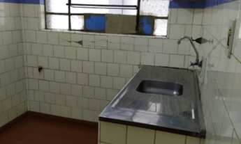 Imagem 5: São Paulo - Apartamento Padrão - Campos Eliseos