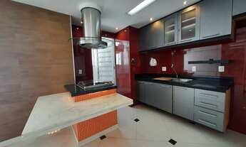 Imagem 7: Excelente cobertura duplex no Ingá