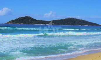 Imagem 4: Casa para vender no Campeche 3 quartos, Florianópolis SC