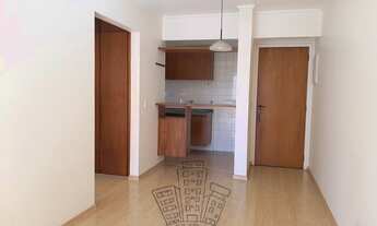 Imagem 3: MOEMA PÁSSAROS Apartamento com 1 dormitório