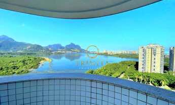 Imagem: Apartamento com 4 dormitórios à venda