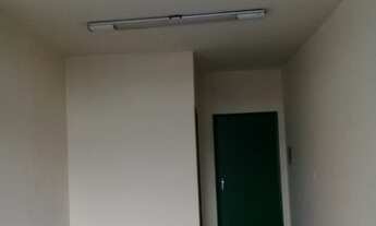 Imagem 7: PORTO ALEGRE - Conjunto Comercial/Sala - PASSO D AREIA