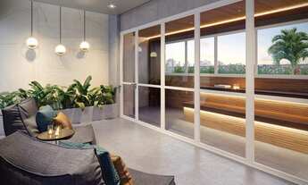 Imagem 6: Apartamento para venda com 109 metros quadrados com 3 quartos em Tatuapé - São Paulo - SP