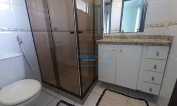 Imagem 5: APARTAMENTO FRENTE PARA RUA NA PRAINHA