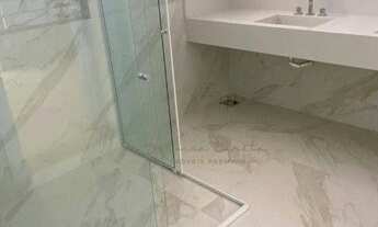 Imagem 5: Sobrado de alto padrão à venda Cond. Villa Jardim