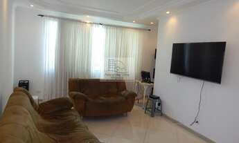 Imagem 2: Casa / Sobrado para Venda em São Paulo, Vila Nossa Senhora do Retiro, 3 dormitórios, 1 suí