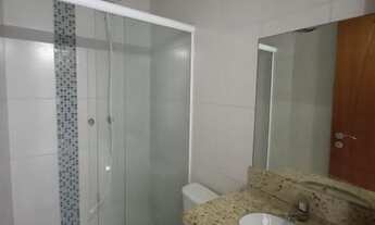 Imagem 6: Ótimo Sobrado 3 quartos 2 quadras do mar em Capão da Canoa