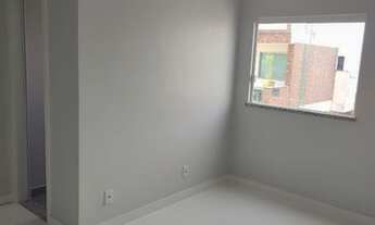 Imagem 4: Residencial Antônio Cruz Neto