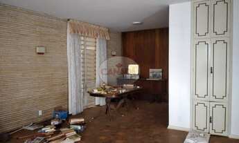 Imagem 2: Casa - Ribeirao Preto - Jardim Sumare