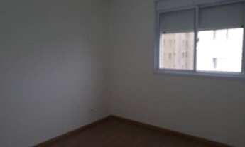 Imagem 4: Apartamento para aluguel com 72m no Centro com lazer completo