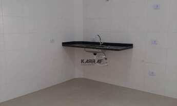 Imagem 3: Apartamento com 2 dormitórios à venda, 38 m² por R$ 220.000 - Itaquera - São Paulo/SP